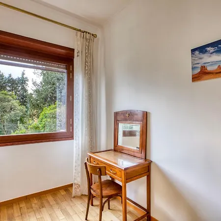 Apartment Dimora Savorelli, Ampio Zona Vaticano Rome
