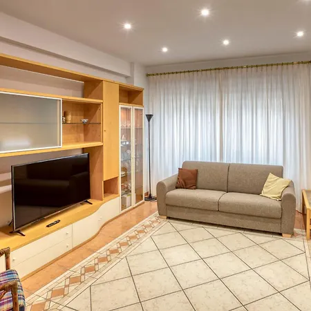 Apartment Dimora Savorelli, Ampio Zona Vaticano